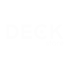 Deck store